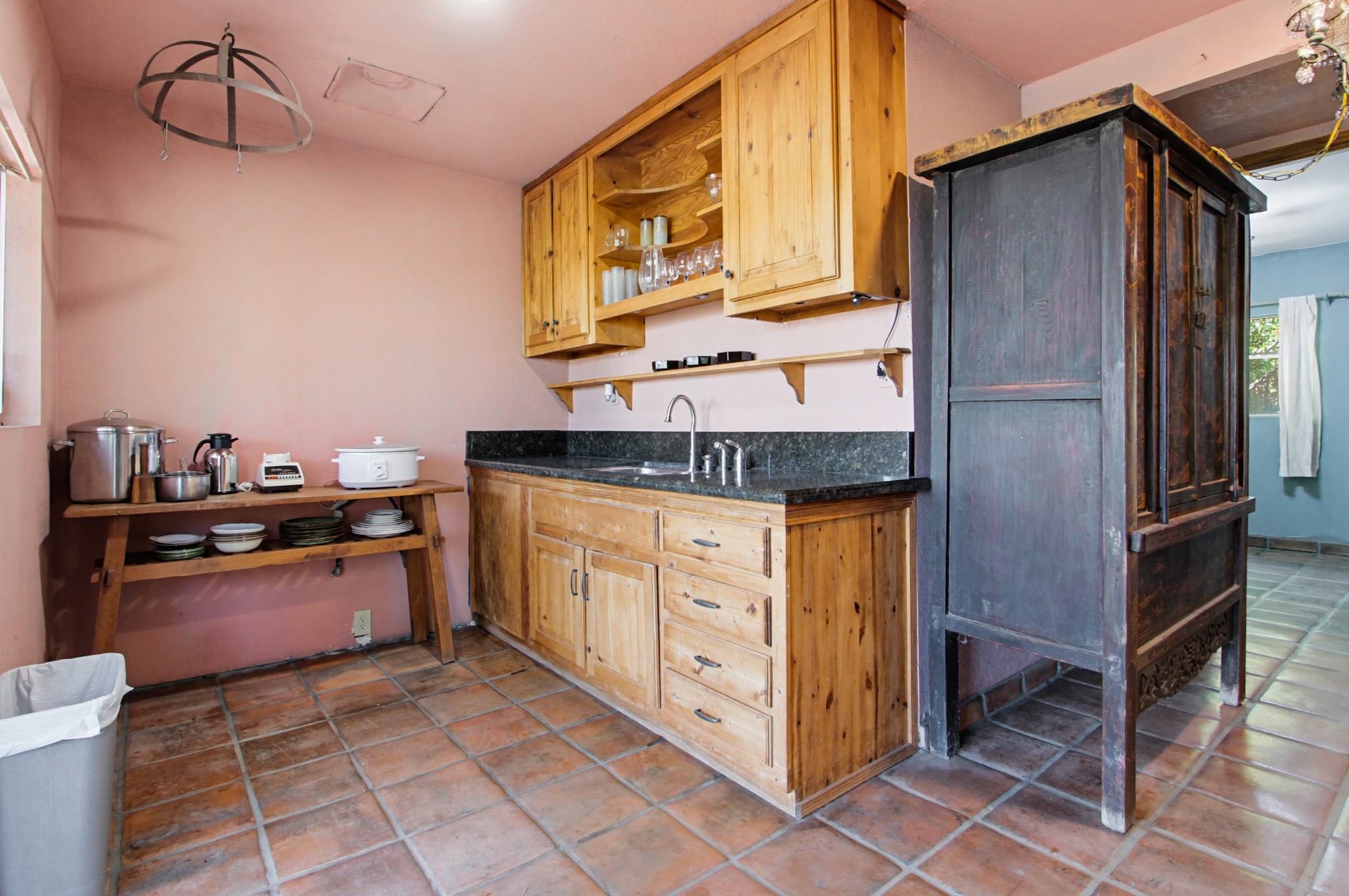 Virtual tour photo 64 of 91 for 28605 Rolling Rock Rd