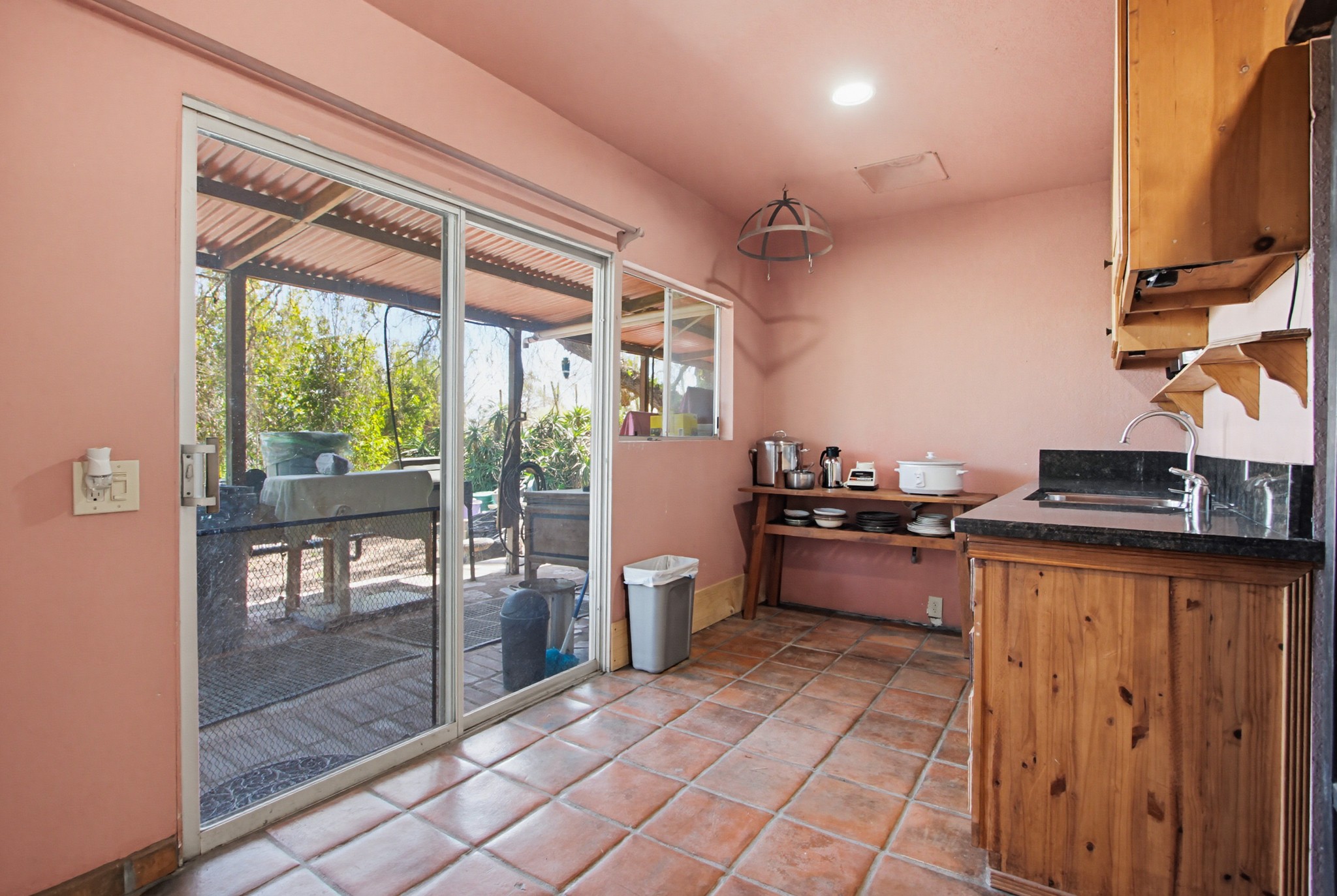 Virtual tour photo 65 of 91 for 28605 Rolling Rock Rd