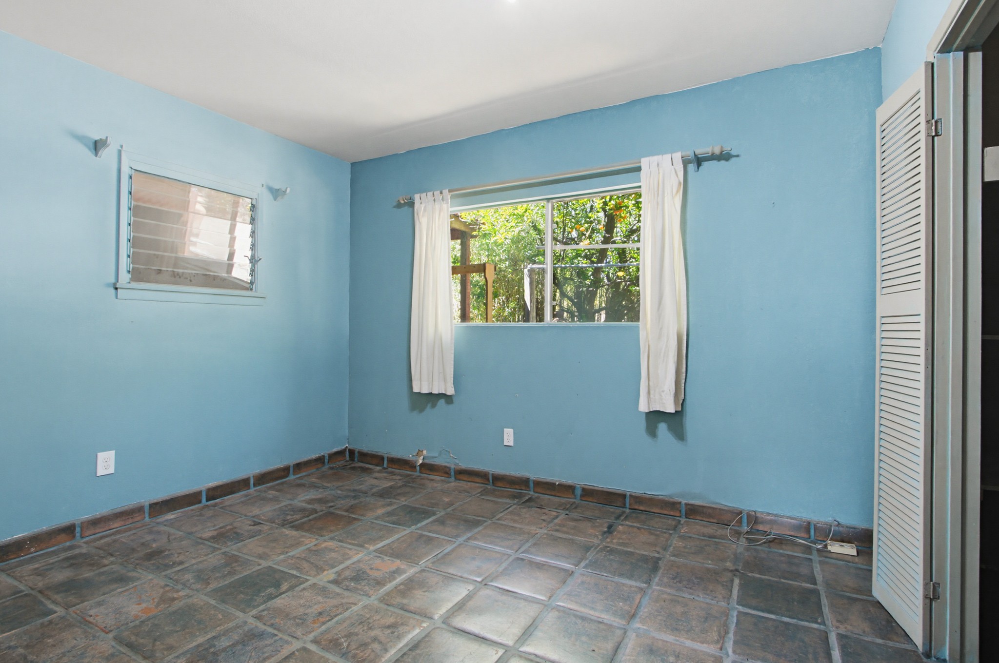Virtual tour photo 66 of 91 for 28605 Rolling Rock Rd