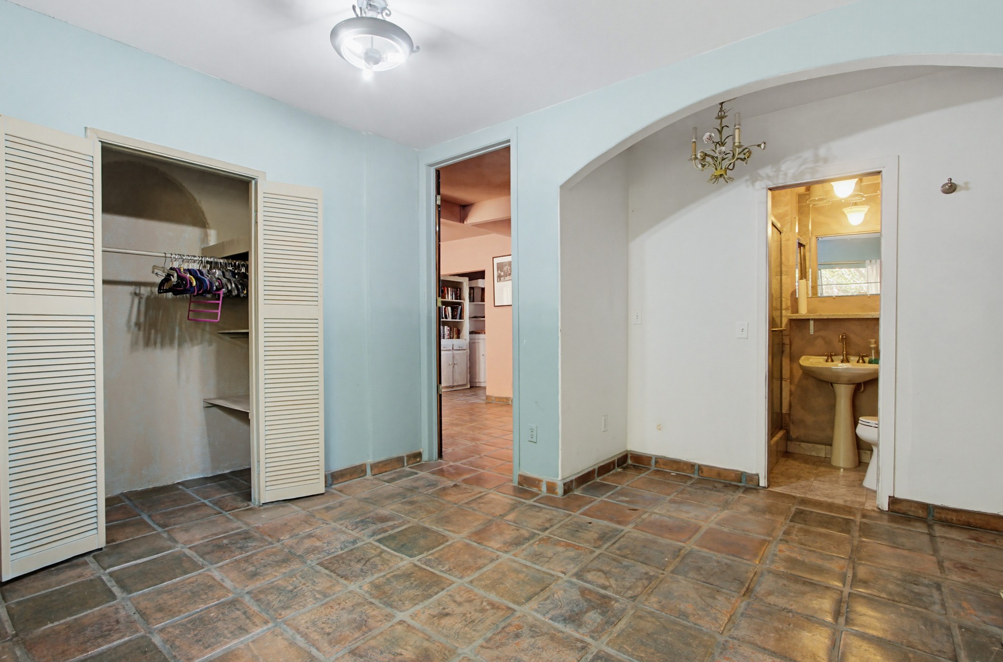 Virtual tour photo 67 of 91 for 28605 Rolling Rock Rd