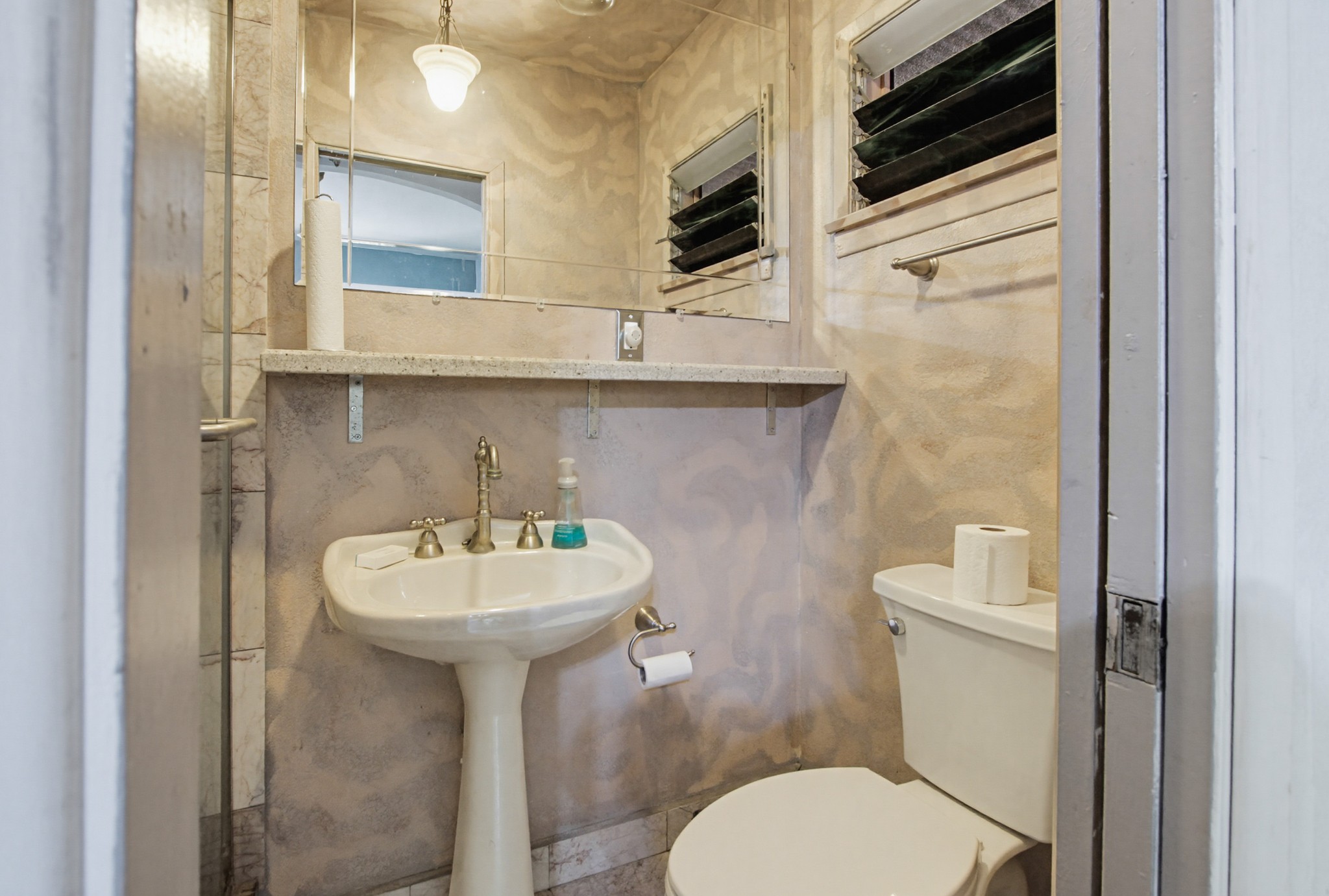 Virtual tour photo 68 of 91 for 28605 Rolling Rock Rd