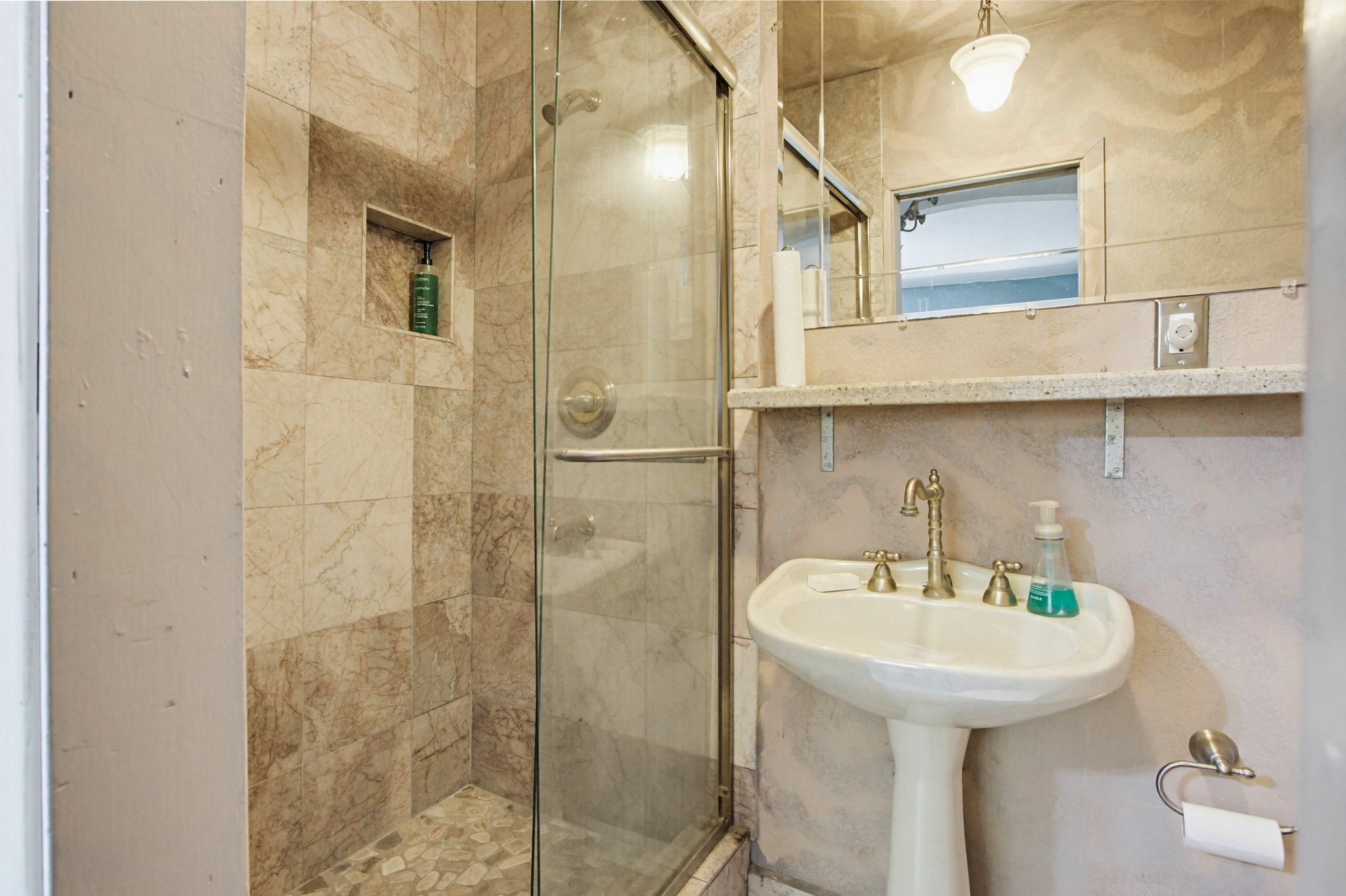 Virtual tour photo 69 of 91 for 28605 Rolling Rock Rd