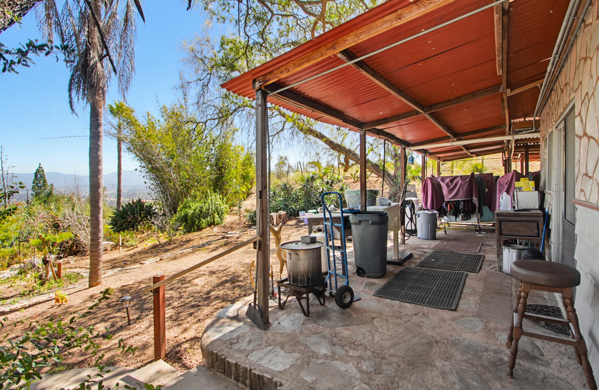 Virtual tour photo 70 of 91 for 28605 Rolling Rock Rd