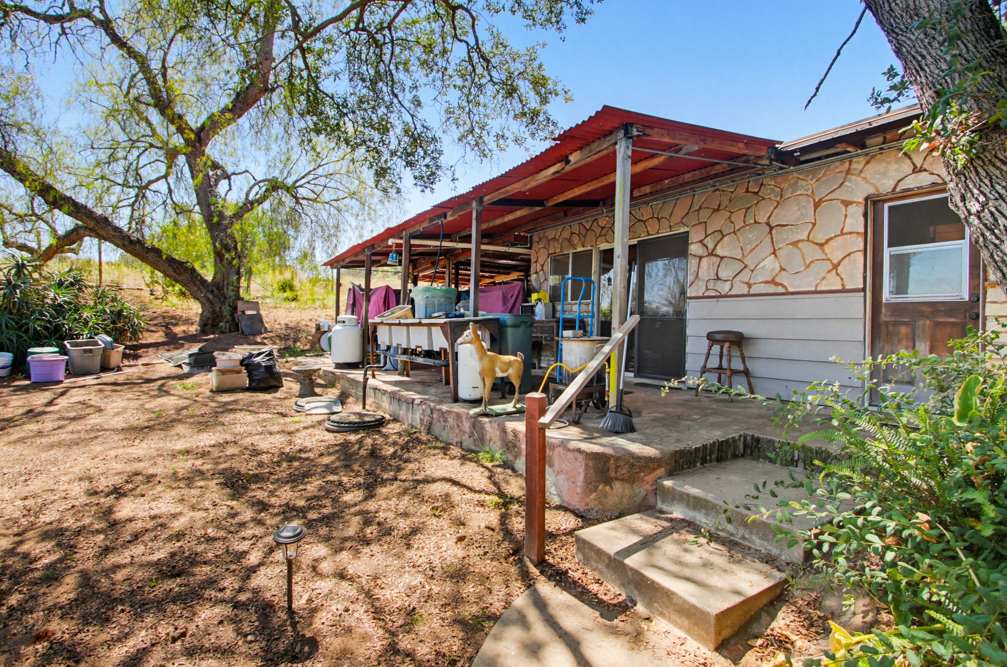 Virtual tour photo 71 of 91 for 28605 Rolling Rock Rd