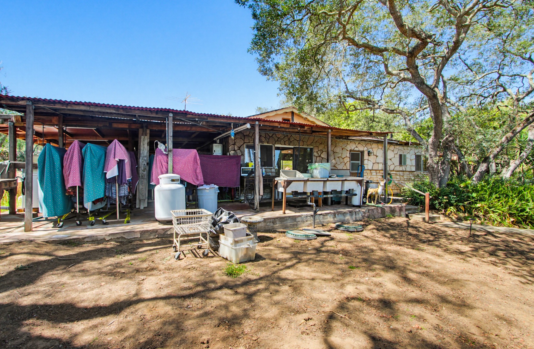 Virtual tour photo 72 of 91 for 28605 Rolling Rock Rd