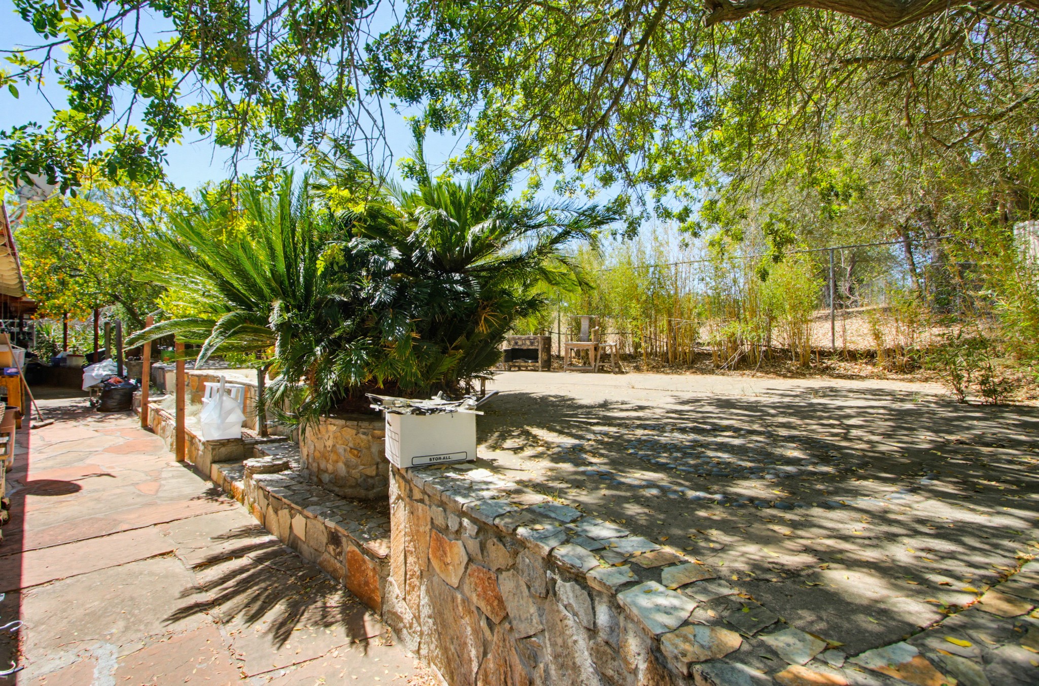 Virtual tour photo 73 of 91 for 28605 Rolling Rock Rd