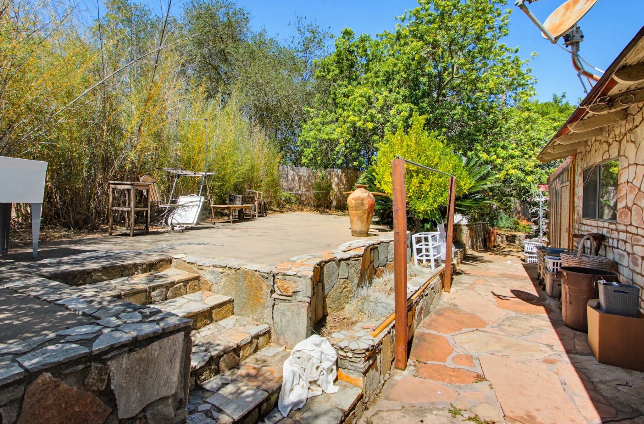 Virtual tour photo 74 of 91 for 28605 Rolling Rock Rd
