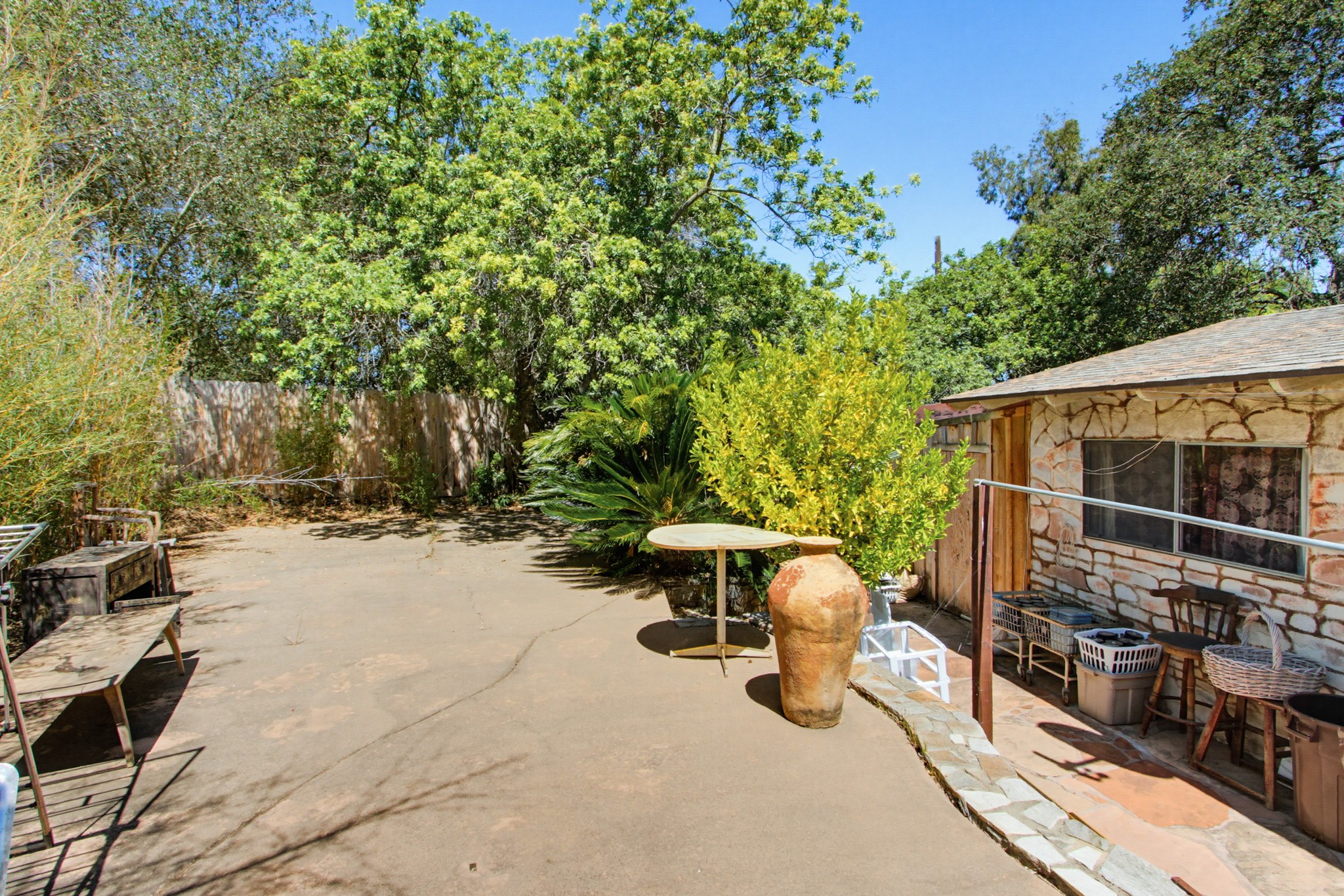 Virtual tour photo 75 of 91 for 28605 Rolling Rock Rd