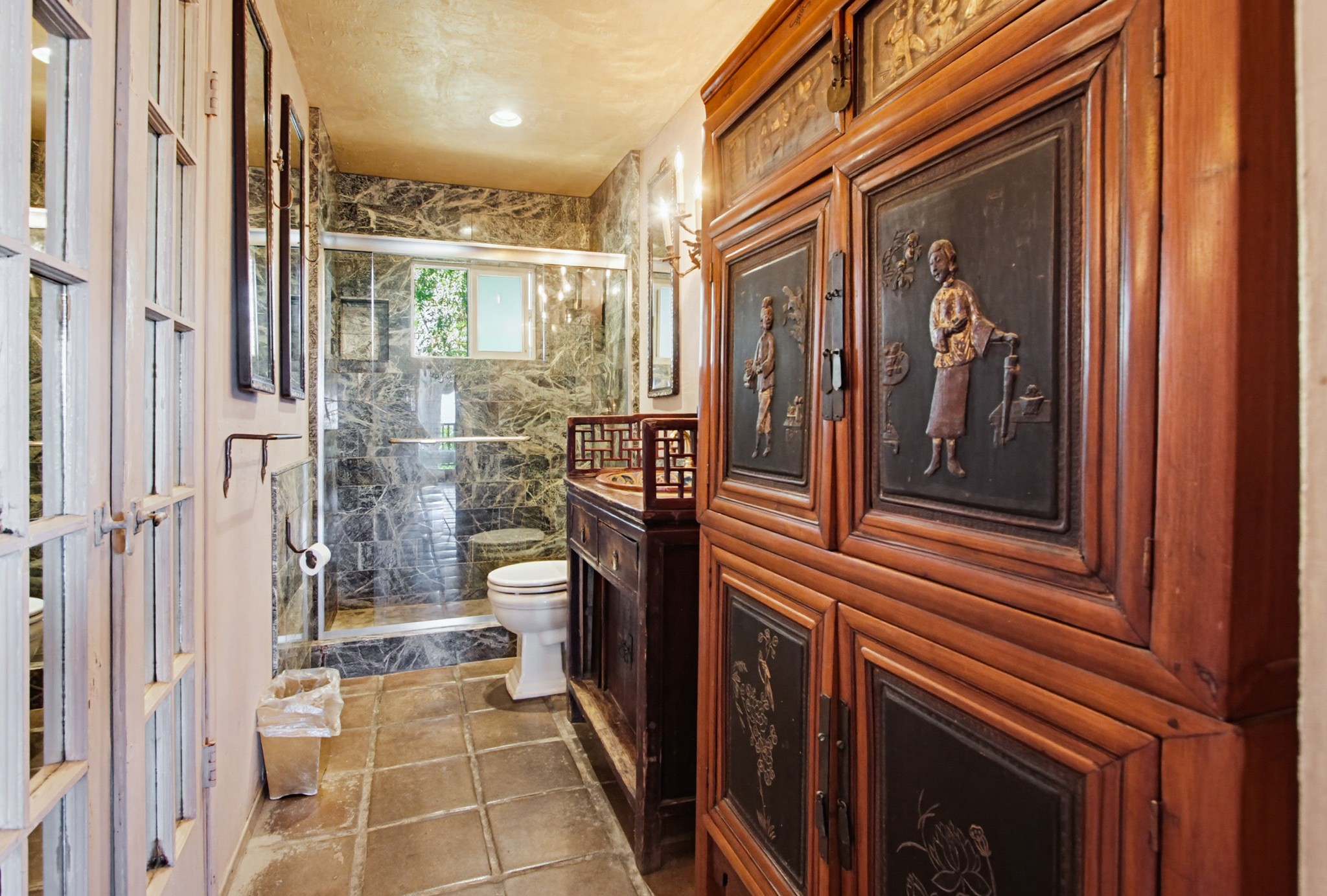 Virtual tour photo 77 of 91 for 28605 Rolling Rock Rd