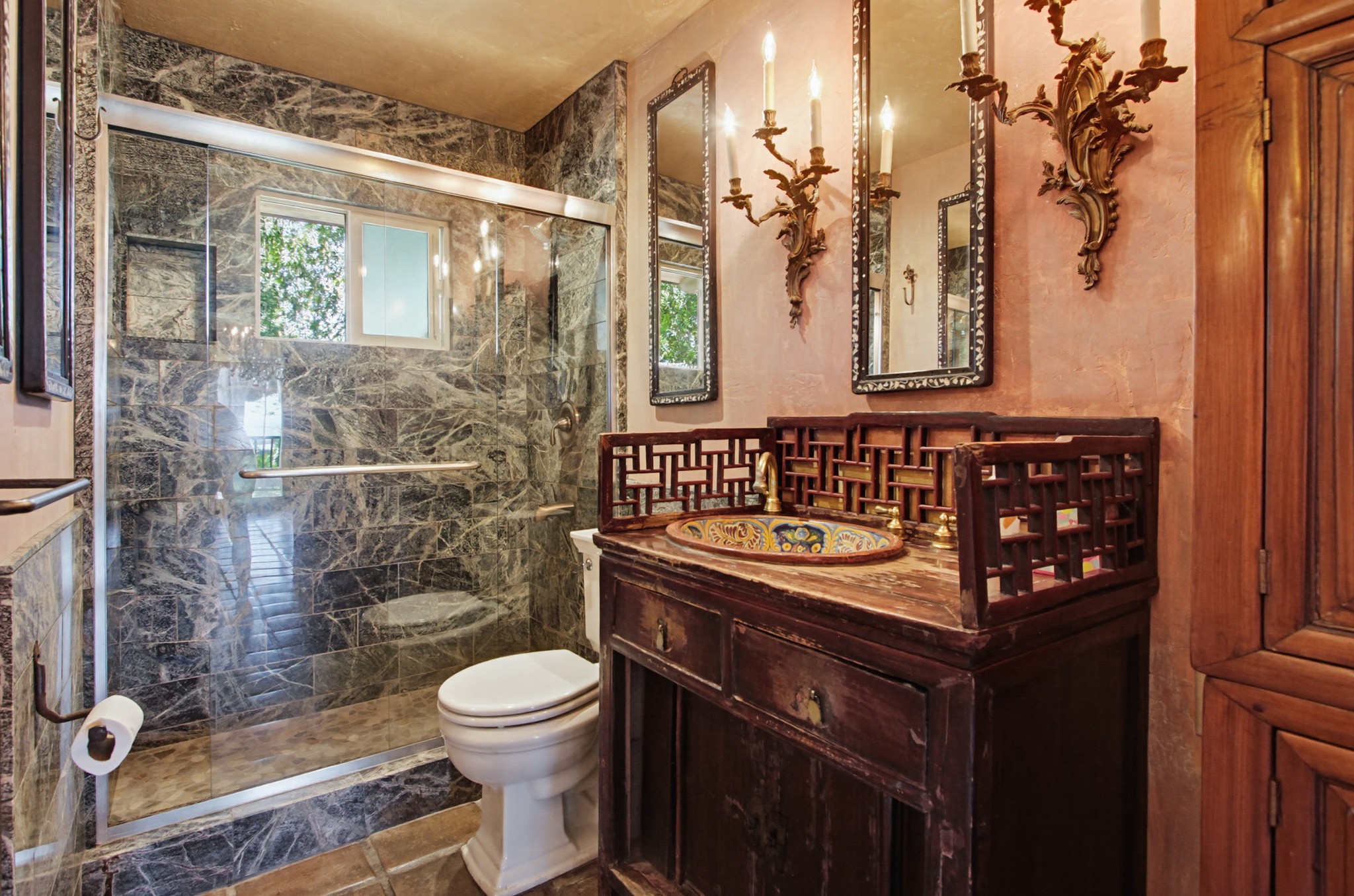 Virtual tour photo 78 of 91 for 28605 Rolling Rock Rd