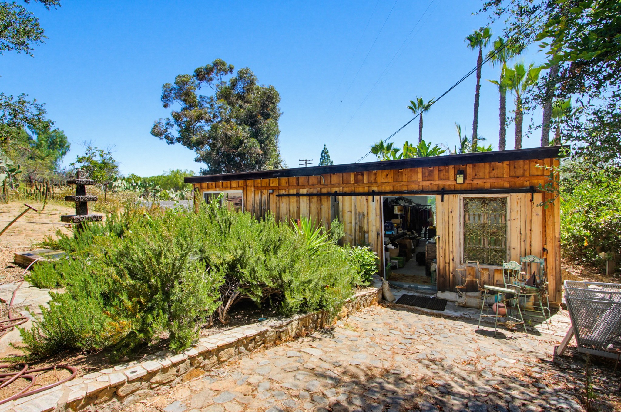 Virtual tour photo 79 of 91 for 28605 Rolling Rock Rd