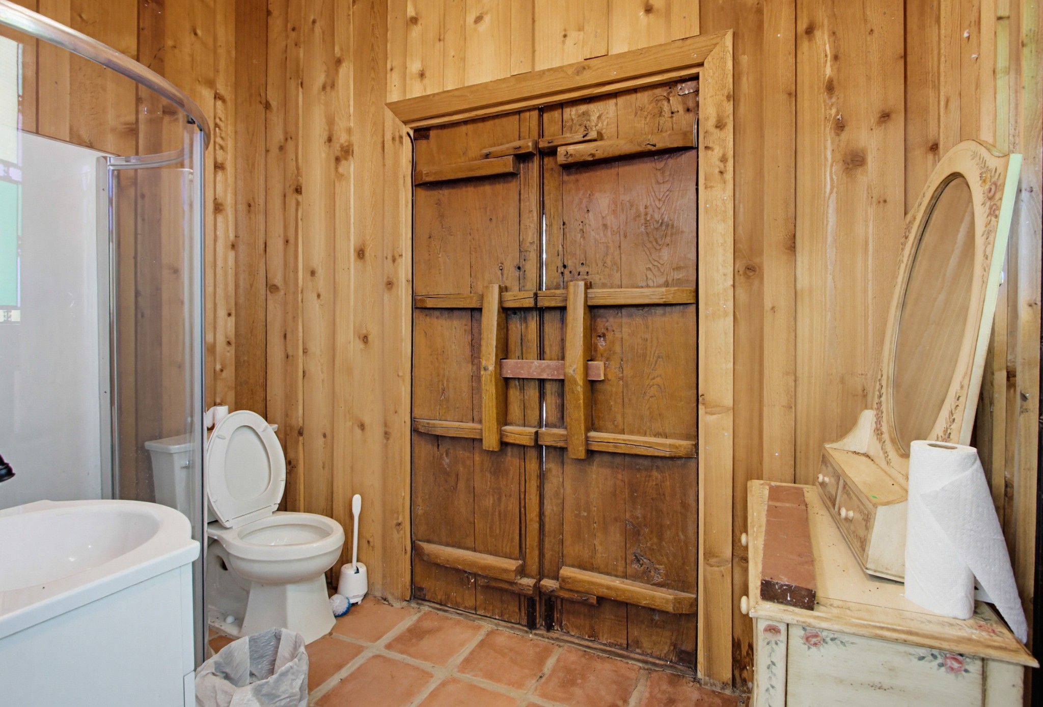Virtual tour photo 81 of 91 for 28605 Rolling Rock Rd