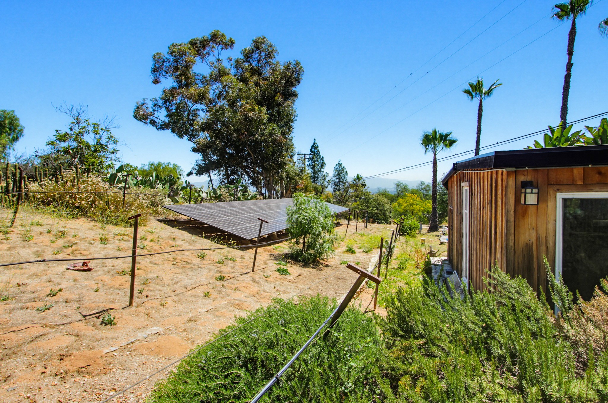 Virtual tour photo 83 of 91 for 28605 Rolling Rock Rd