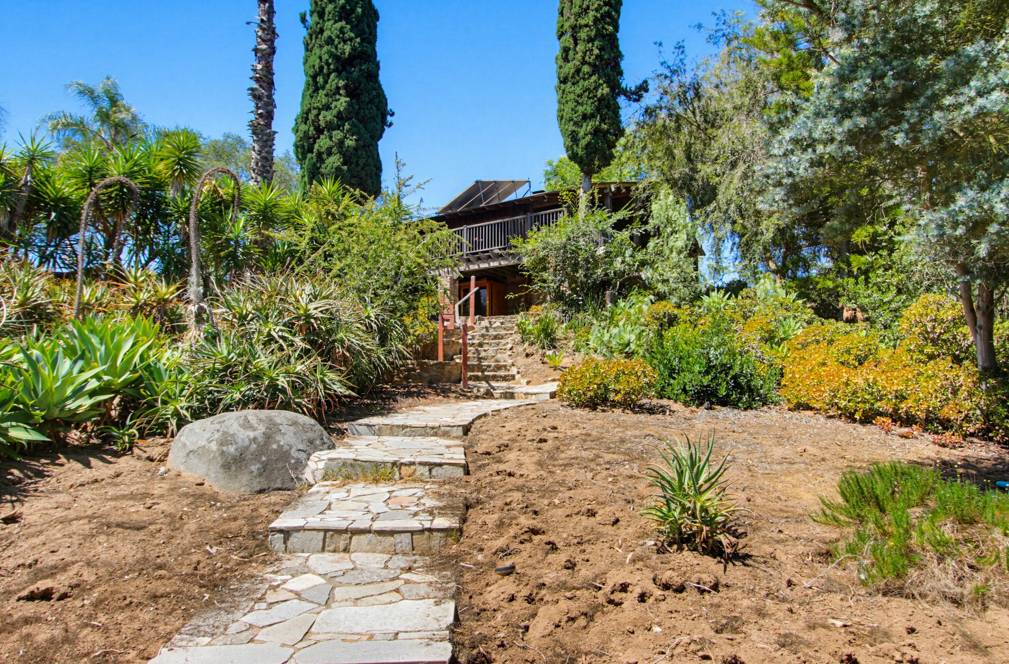 Virtual tour photo 84 of 91 for 28605 Rolling Rock Rd