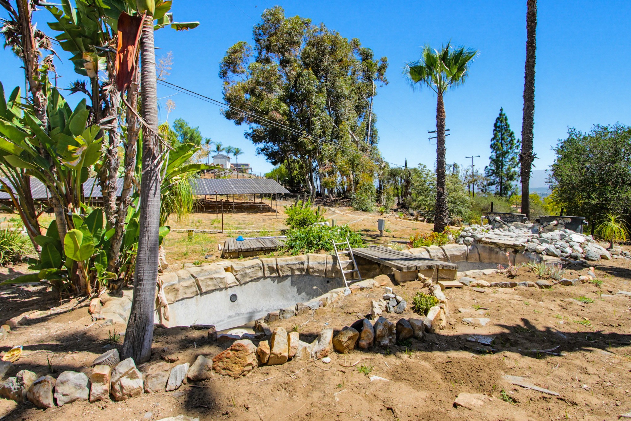 Virtual tour photo 86 of 91 for 28605 Rolling Rock Rd