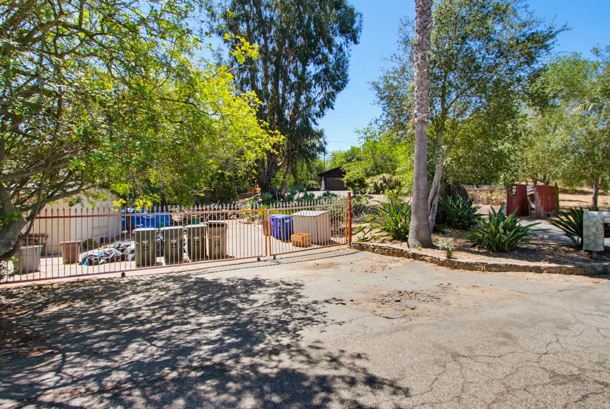 Virtual tour photo 87 of 91 for 28605 Rolling Rock Rd