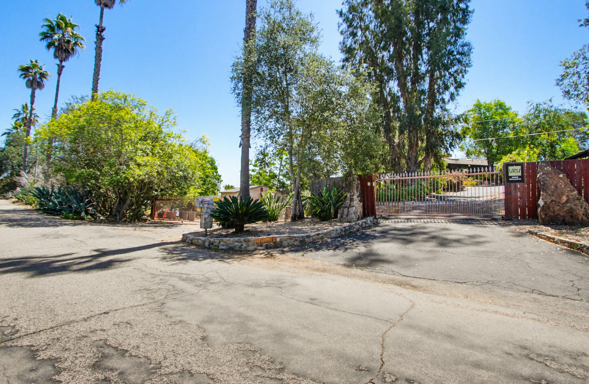 Virtual tour photo 88 of 91 for 28605 Rolling Rock Rd