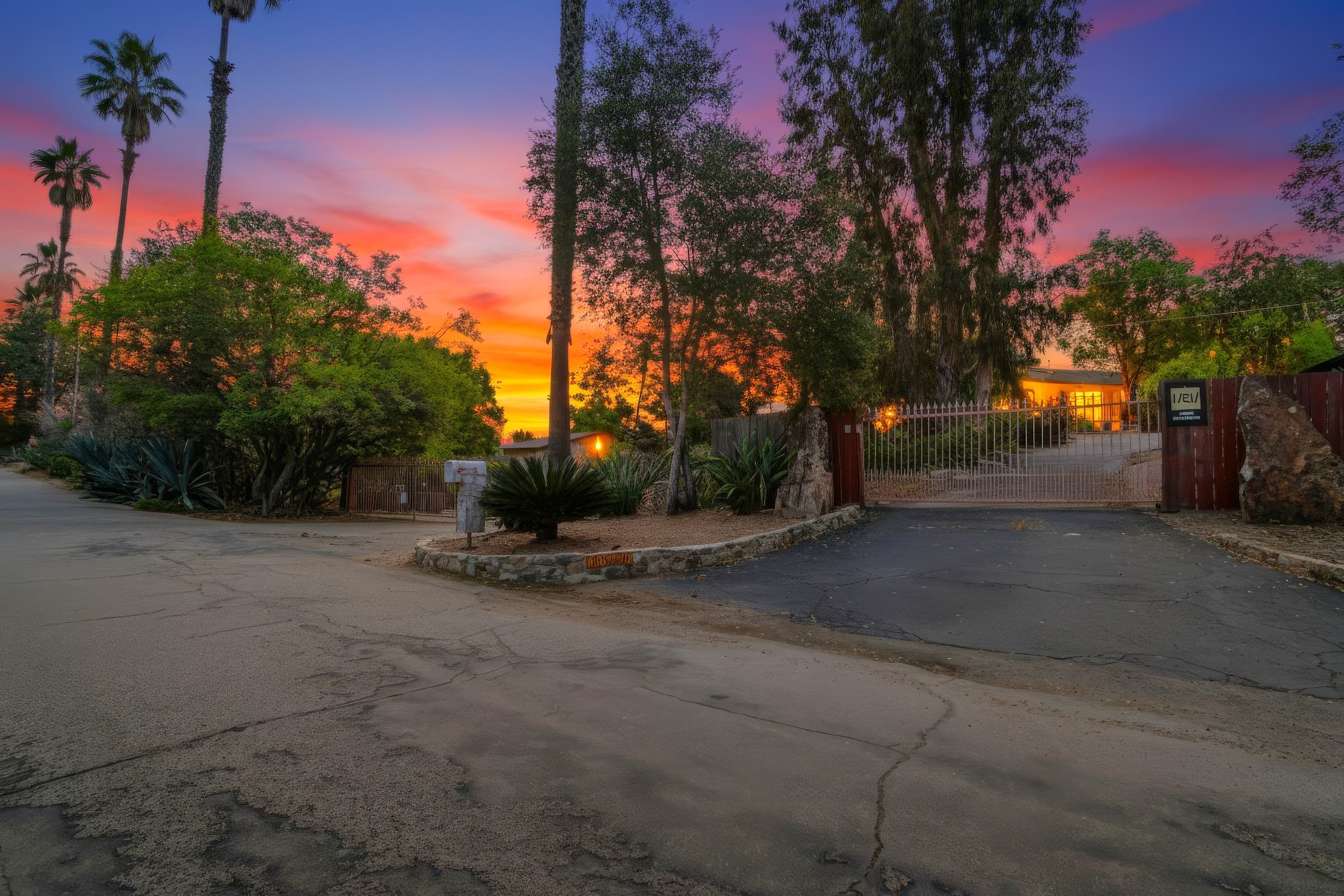Virtual tour photo 89 of 91 for 28605 Rolling Rock Rd