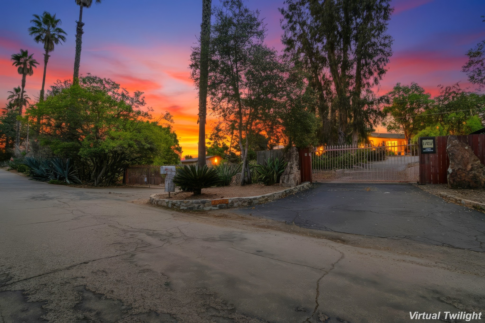 Virtual tour photo 90 of 91 for 28605 Rolling Rock Rd
