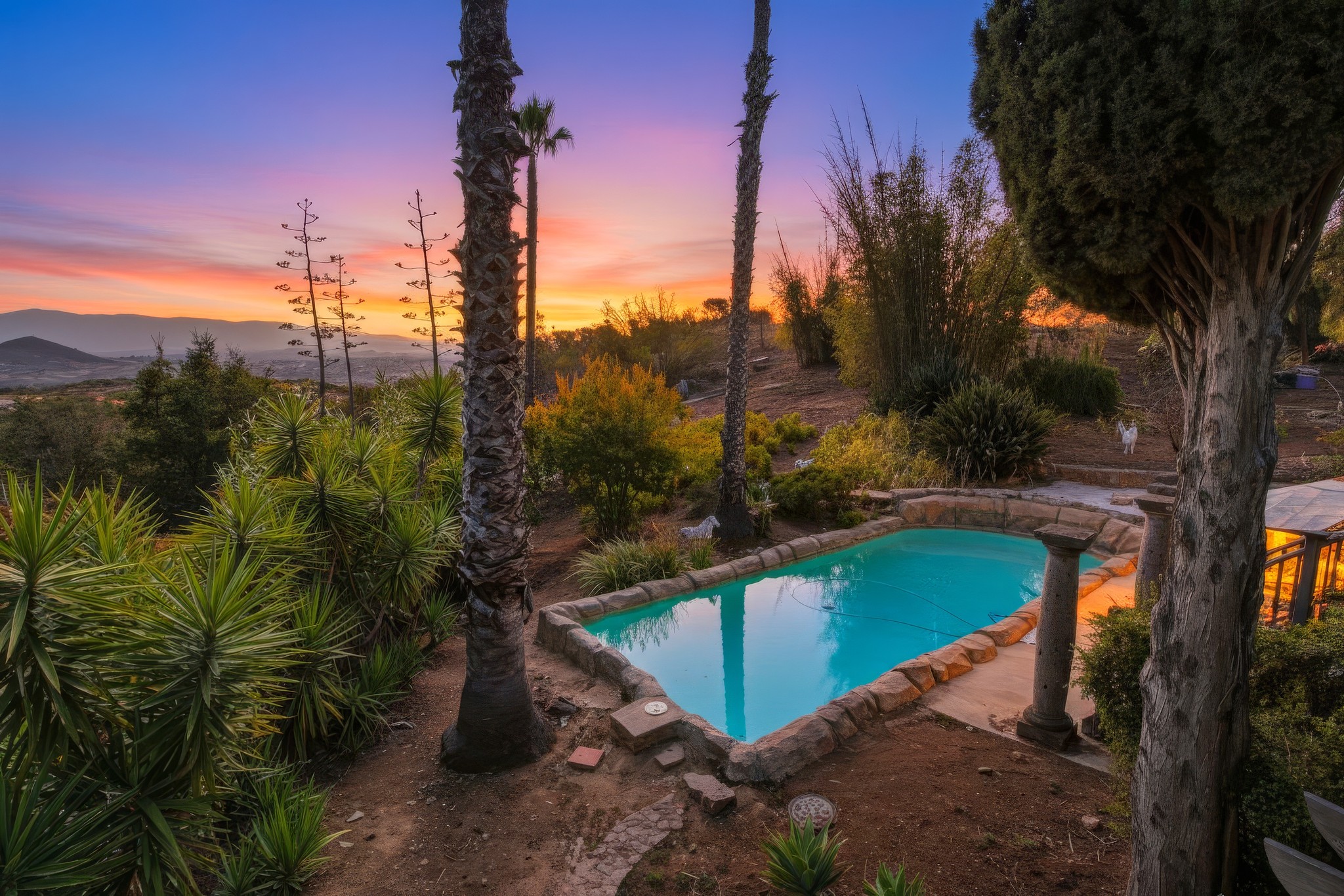 Virtual tour photo 91 of 91 for 28605 Rolling Rock Rd
