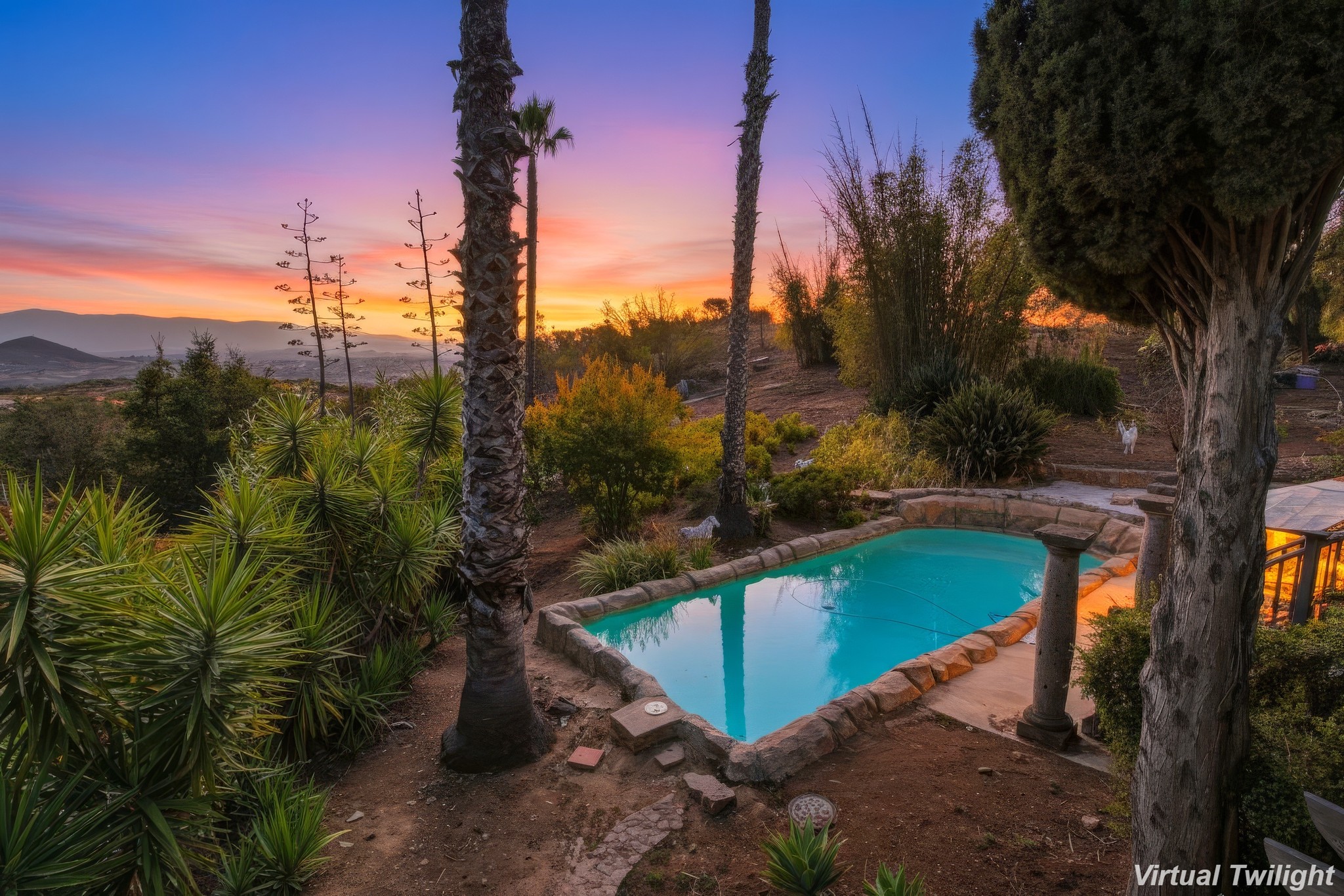 Virtual tour photo 92 of 91 for 28605 Rolling Rock Rd