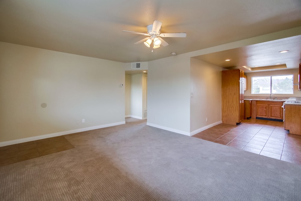 Virtual tour photo 7 of 32 for 2861 B St #6