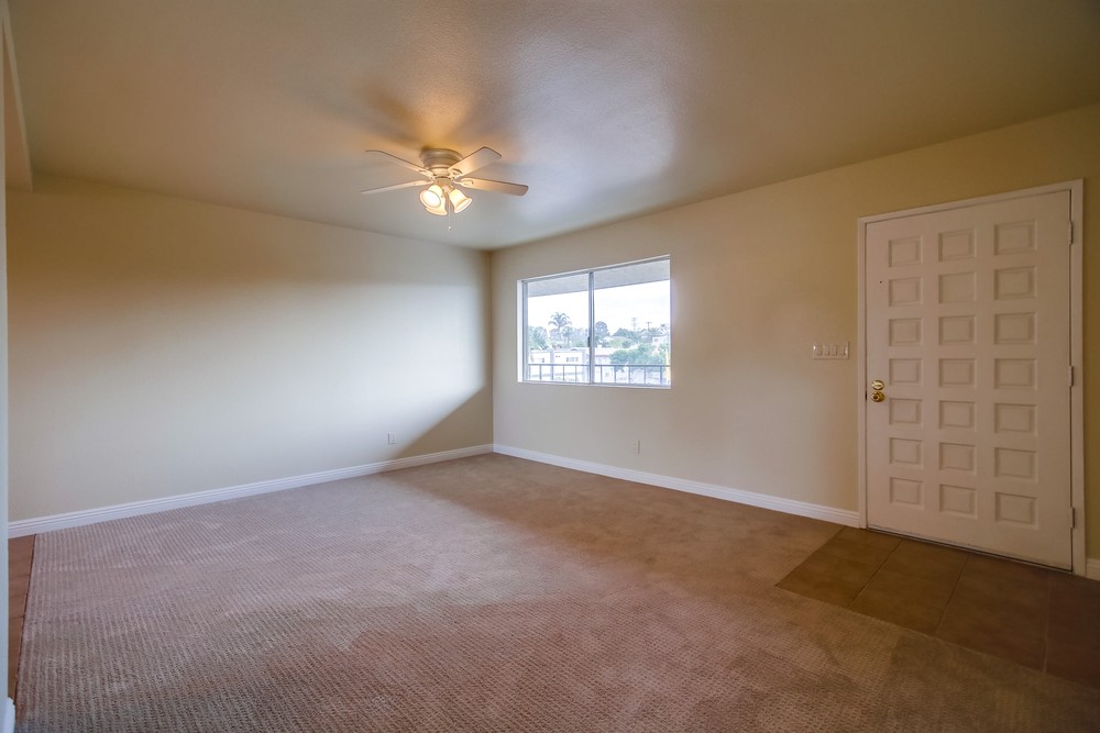 Virtual tour photo 8 of 32 for 2861 B St #6