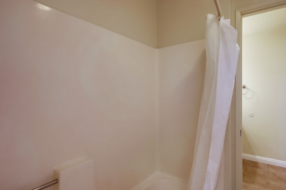 Virtual tour photo 22 of 32 for 2861 B St #6