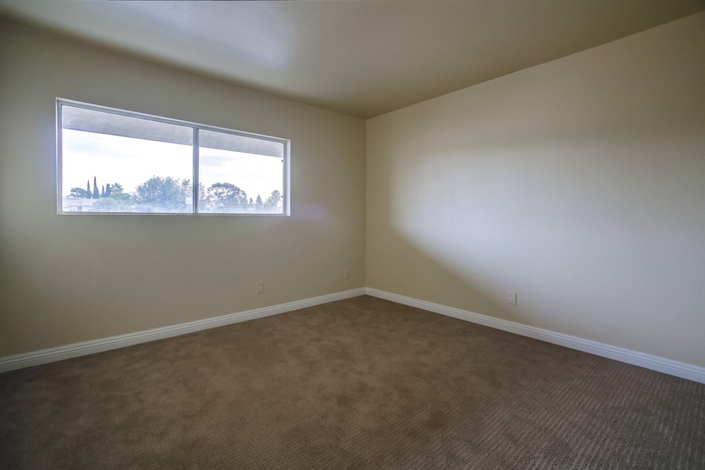 Virtual tour photo 23 of 32 for 2861 B St #6