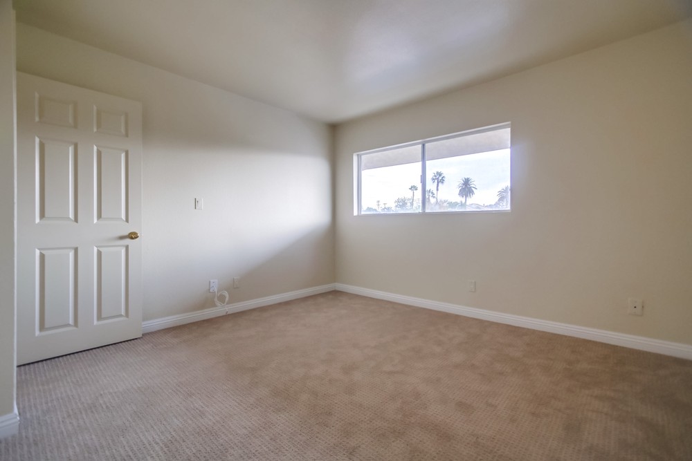 Virtual tour photo 24 of 32 for 2861 B St #6