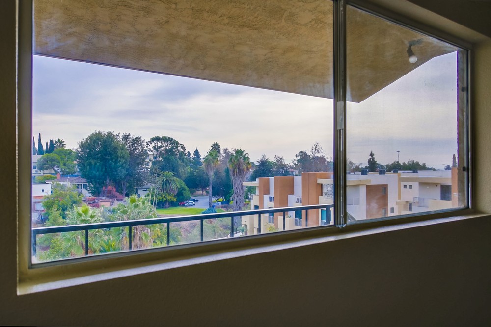 Virtual tour photo 27 of 32 for 2861 B St #6