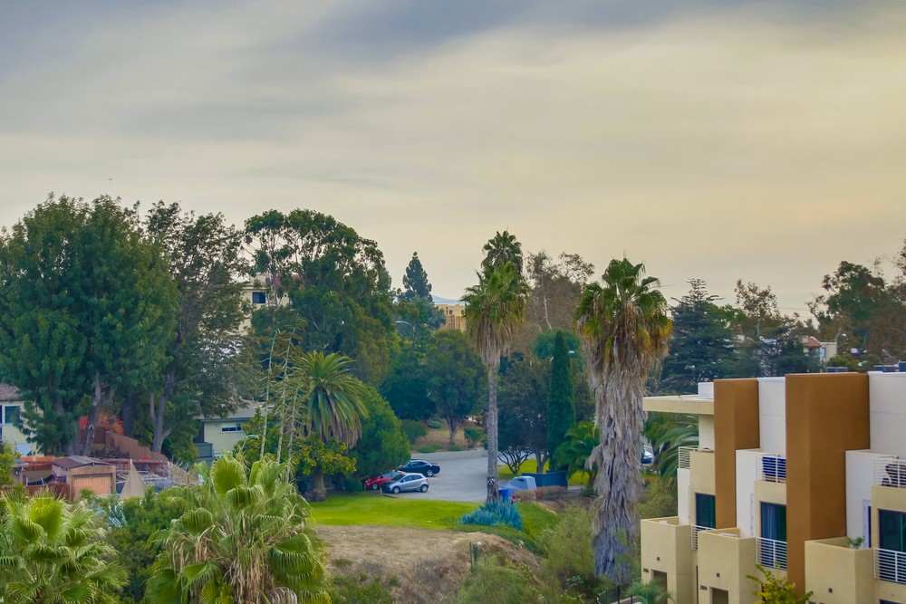 Virtual tour photo 30 of 32 for 2861 B St #6