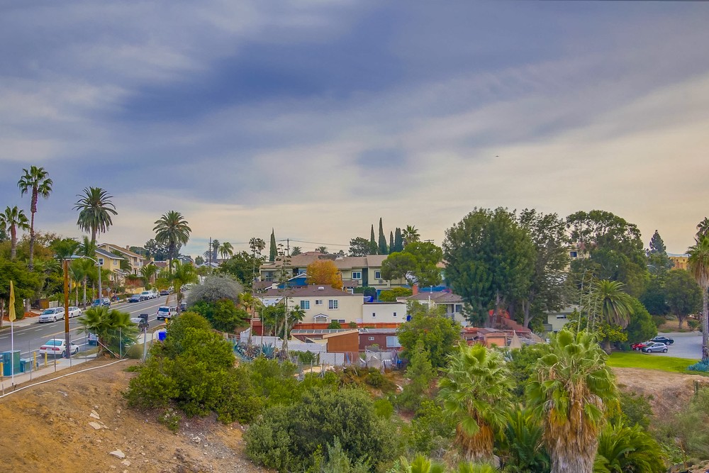 Virtual tour photo 31 of 32 for 2861 B St #6