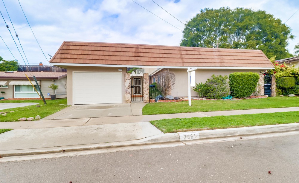 Virtual tour photo 3 of 57 for 2861 Epaulette St