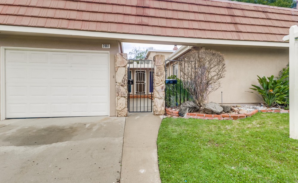 Virtual tour photo 5 of 57 for 2861 Epaulette St