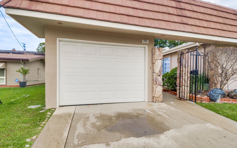 Virtual tour photo 6 of 57 for 2861 Epaulette St