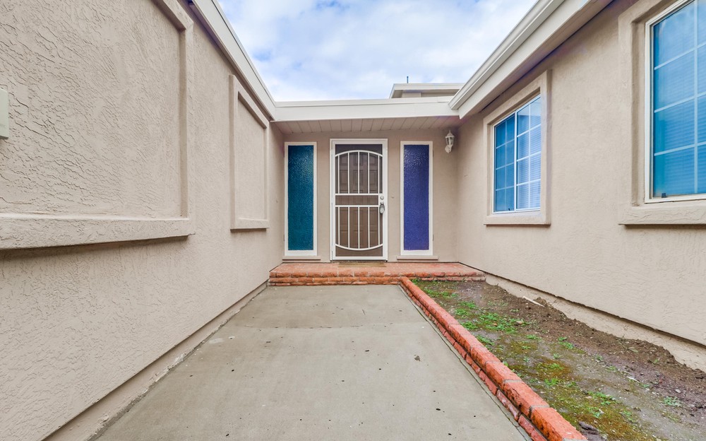 Virtual tour photo 8 of 57 for 2861 Epaulette St