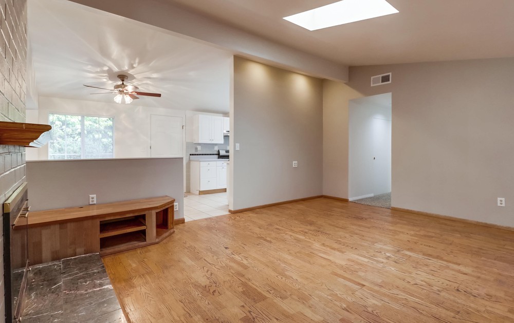 Virtual tour photo 12 of 57 for 2861 Epaulette St
