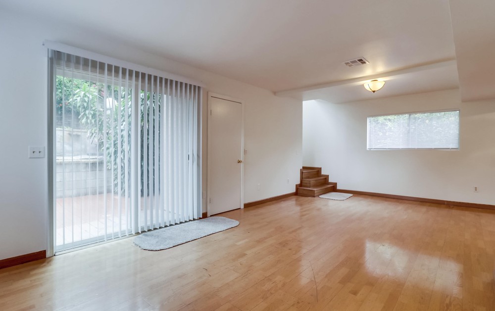 Virtual tour photo 13 of 57 for 2861 Epaulette St