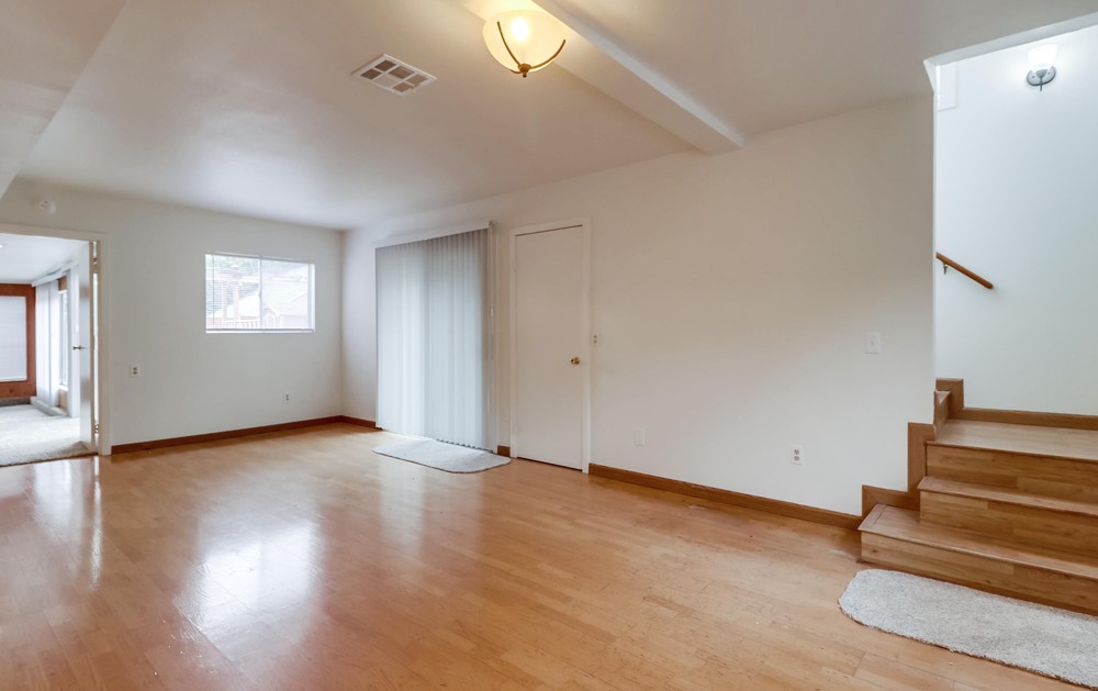Virtual tour photo 14 of 57 for 2861 Epaulette St