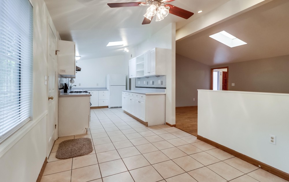 Virtual tour photo 15 of 57 for 2861 Epaulette St