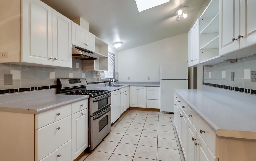 Virtual tour photo 17 of 57 for 2861 Epaulette St