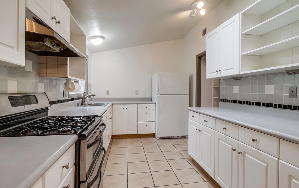 Virtual tour photo 18 of 57 for 2861 Epaulette St