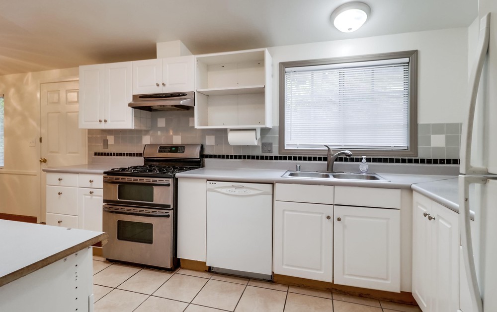 Virtual tour photo 19 of 57 for 2861 Epaulette St