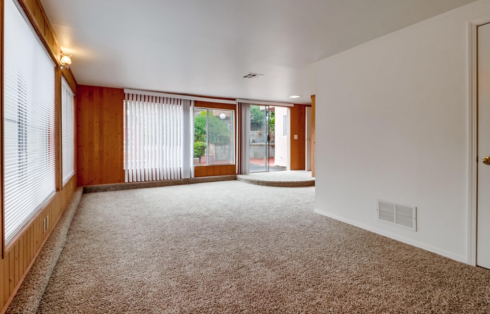 Virtual tour photo 22 of 57 for 2861 Epaulette St