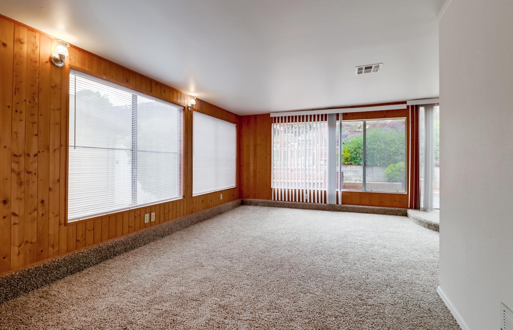 Virtual tour photo 23 of 57 for 2861 Epaulette St