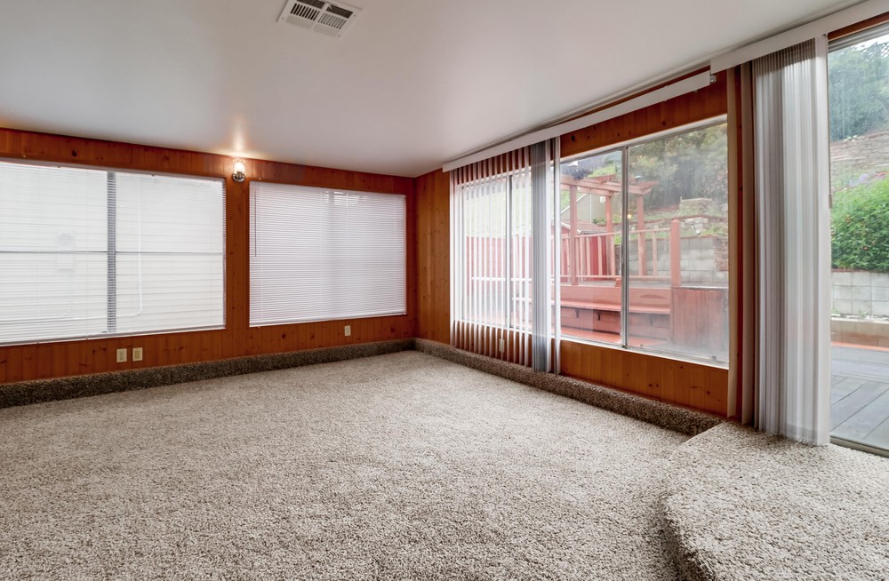 Virtual tour photo 24 of 57 for 2861 Epaulette St