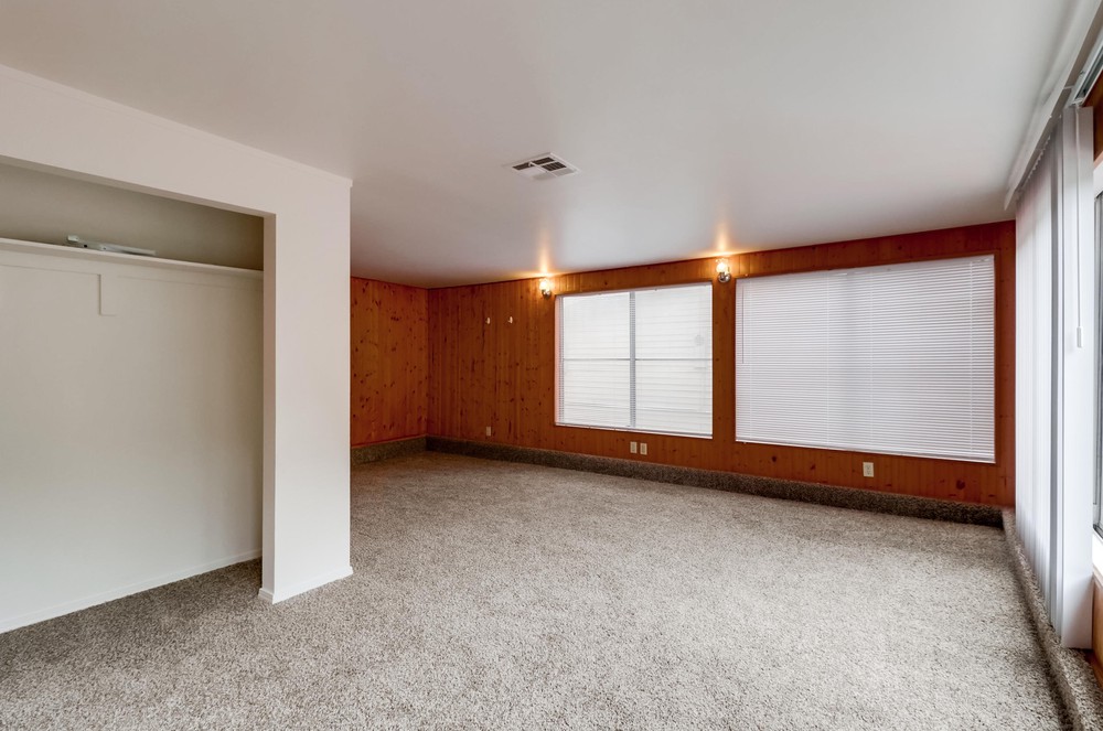 Virtual tour photo 25 of 57 for 2861 Epaulette St