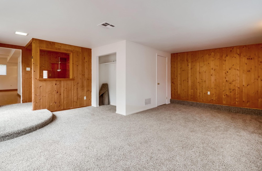 Virtual tour photo 26 of 57 for 2861 Epaulette St