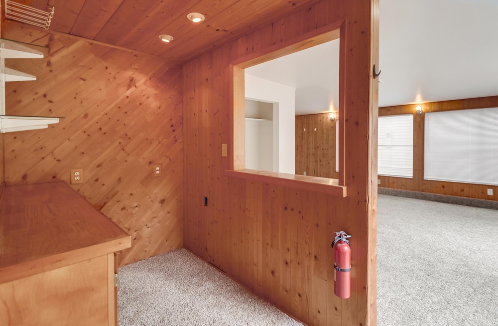 Virtual tour photo 28 of 57 for 2861 Epaulette St